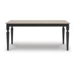 Brenkerton Dining Table - Image 5