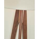 Dallson Floor Lamp - Image 4