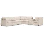 Modmax 7-Piece Sectional - Image 2