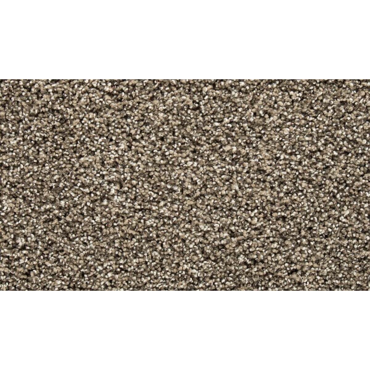 3b8fdf116f3cc83c40ed0503be59e4e6 Natural Opulence II - Image 1