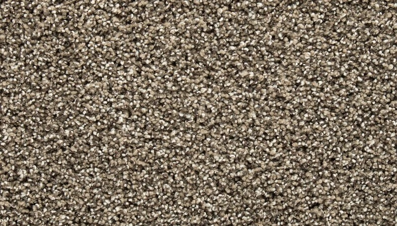 3b8fdf116f3cc83c40ed0503be59e4e6 Natural Opulence II - Image 1