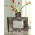 Wrengrove Vase - Image 3