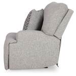 Acklen Place 3-Piece Sectional - Image 13