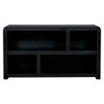 Taylor Console Table MYY915-MBL - Image 7