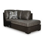 Castille Way Right-Arm Facing Corner Chaise