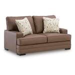 VillaCourt Loveseat - Image 2