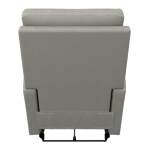 Kells Wall Recliner - 016782 - Image 4