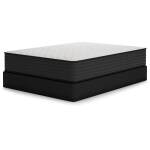 Limited Edition Firm King Mattress - Image 9