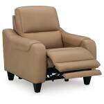 Mosswell Power Recliner - Image 4