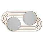 Warrenley Accent Mirror - Image 5