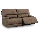 Beckley Place Power Reclining Sofa - Image 4