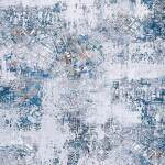 Garyard 5' x 7' Washable Rug - Image 6