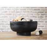Brynnington Bowl - Image 3