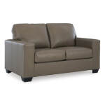 Mendrisio Loveseat