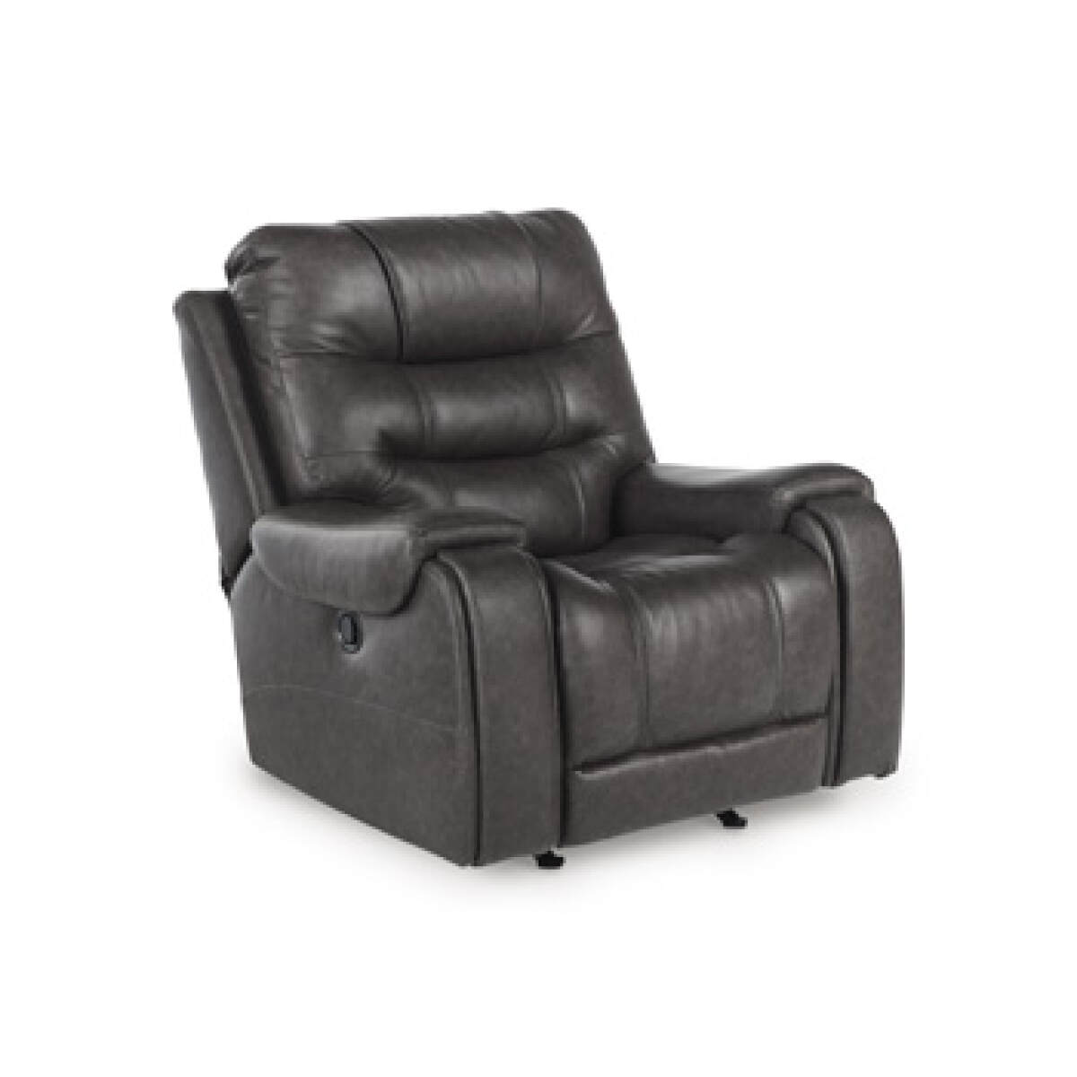 3bd7ecd01d7cb27f25b2aa297e02de02 Femley Recliner - Image 1