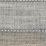 Avaliyah 6-Piece Sectional - Image 4