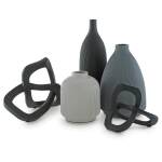 Leithick Accessory Set (Set of 5) - Image 2