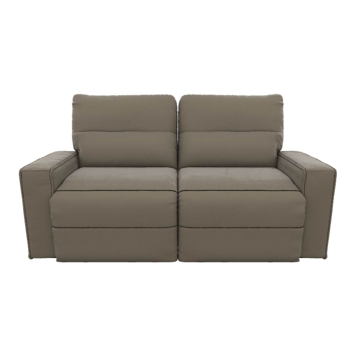 3bdd05d154af5bca97ad10491d168731 Maddox Power Reclining Sofa w/ Headrest & Lumbar - X43759 - Image 1