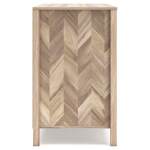 Battelle Dresser - Image 9