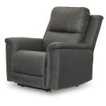 Bleckley Power Recliner - Image 6