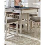 Bolanburg Counter Height Dining Table - Image 3