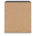Zuraleus Nightstand - Image 8