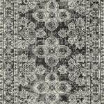 Glennisman Medium Rug - Image 6