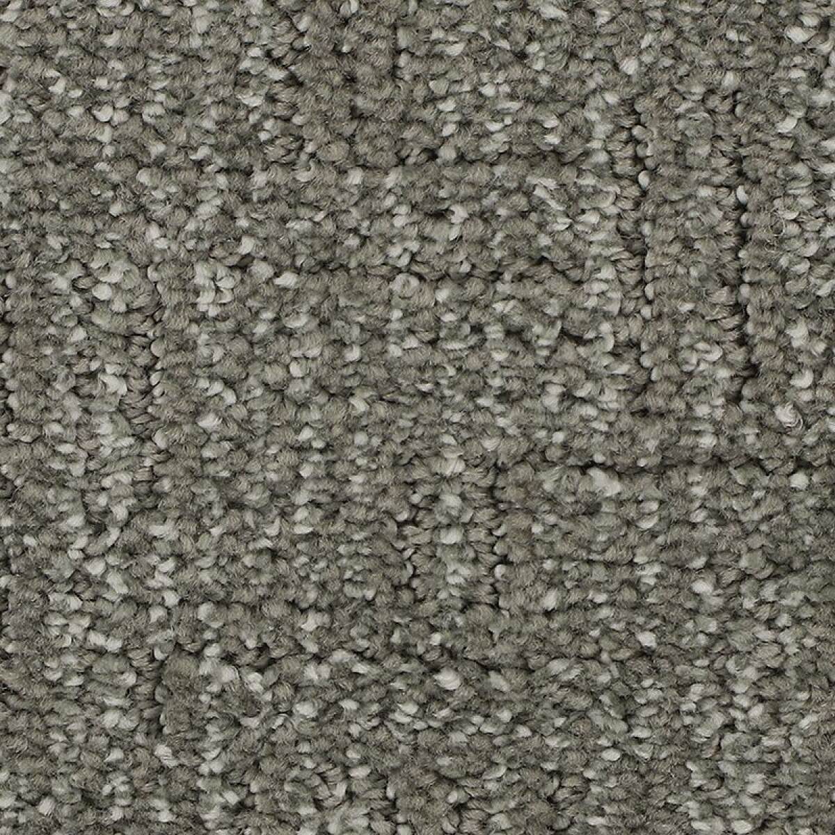 3bebdcd7d4629fdf1c55419fc562c3d2 Natural Texture - Image 1