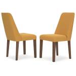 Lyncott Extension Dining Table and 6 Chairs - Image 3