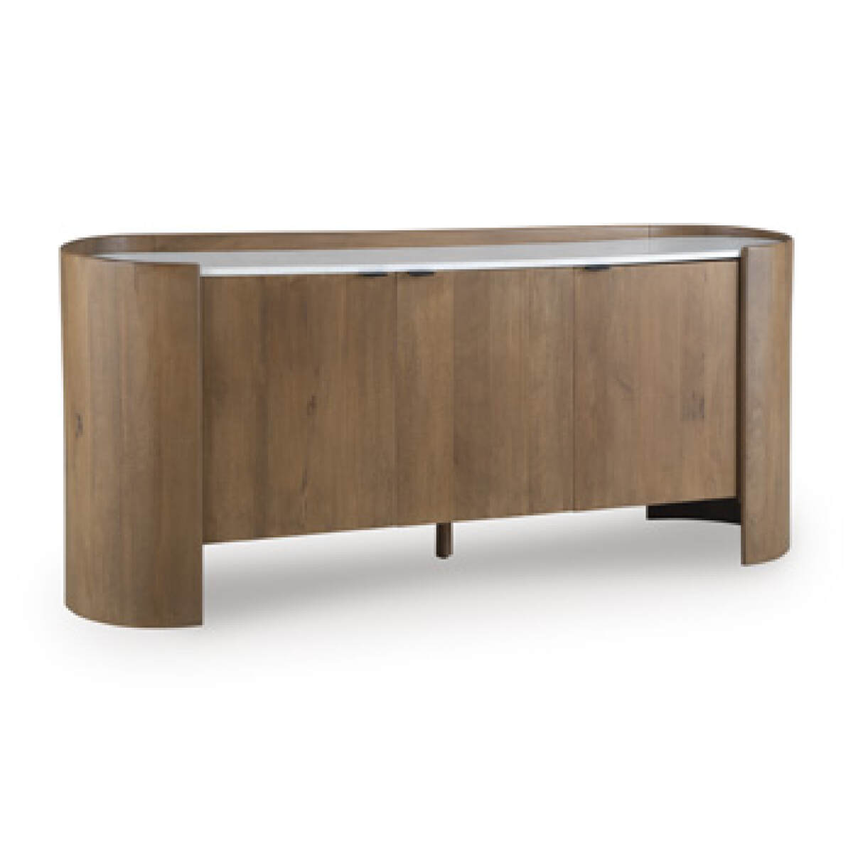 3bf1b6ce9417a0d13375bb742af6e170 Fitzroy Accent Cabinet - Image 1