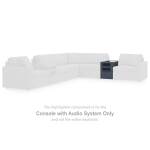 Modmax Console with Audio System - Image 3