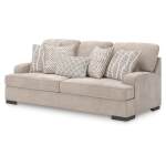 High Profile Sofa - Image 5