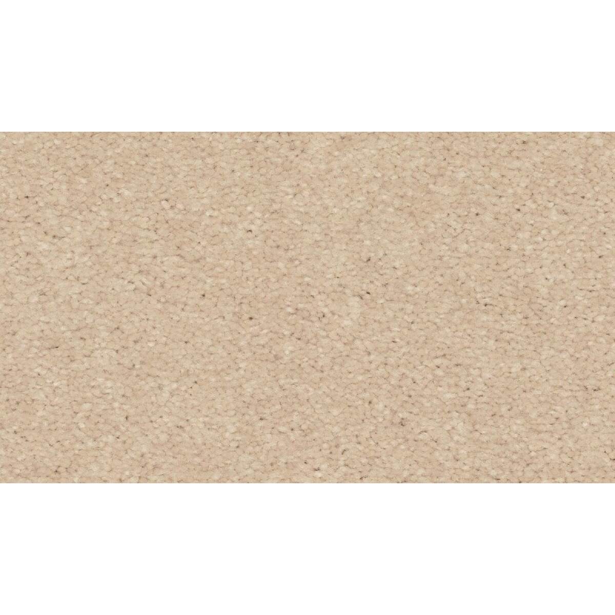 3c032f822a7fc7f304c48b2a875fcea9 Quality Life - Image 1