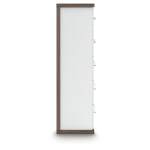 Kendanport Chest of Drawers - Image 7