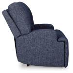 Acklen Place 7-Piece Power Reclining Sectional - Image 21