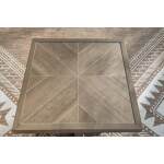 Laguna Heights Outdoor End Table - Image 6
