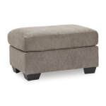Loreo Ottoman