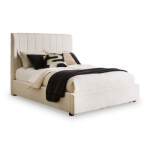 Shoralli Queen/King Platform Rails
