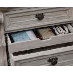 Bruchandi Nightstand - Image 8