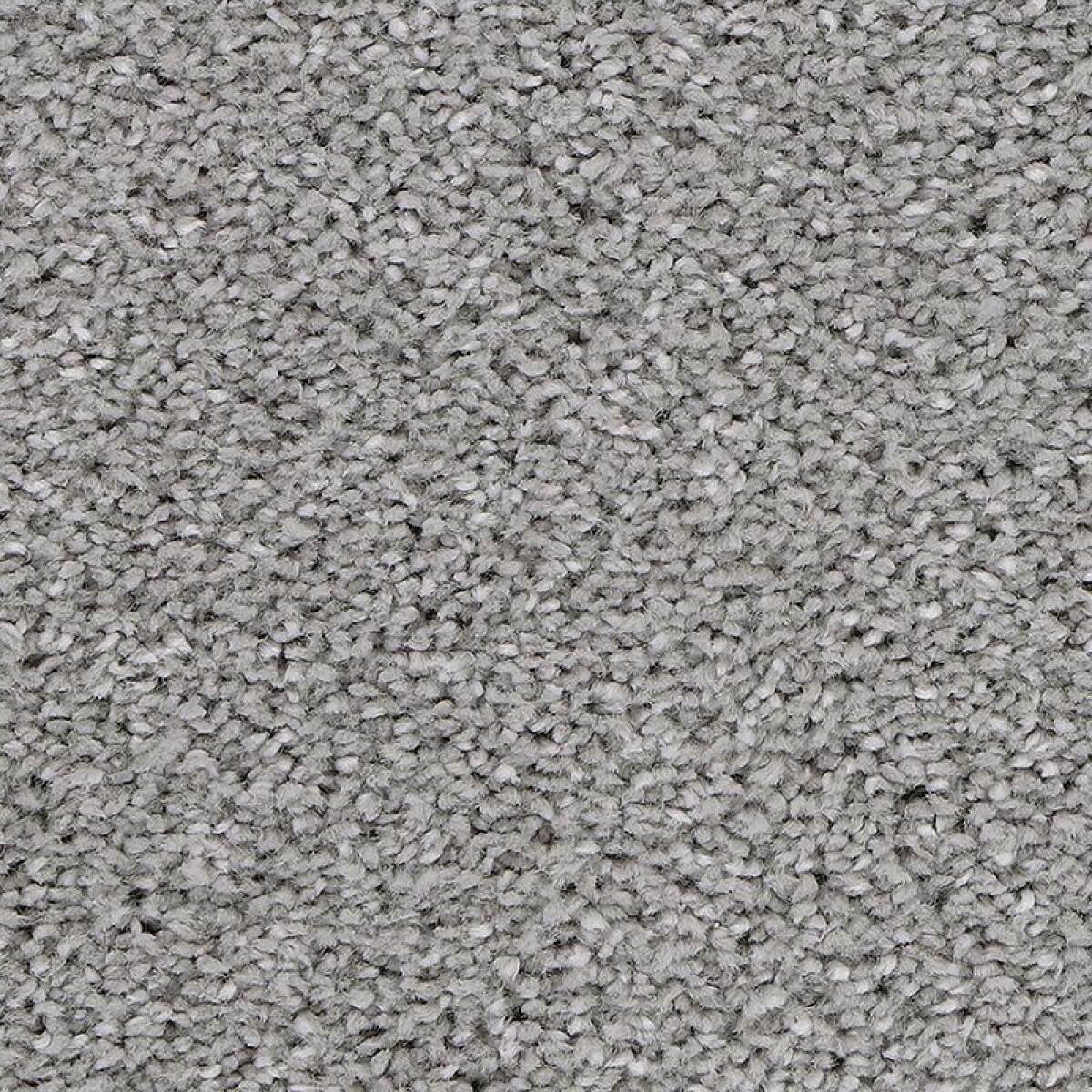 3c34b54a5566b6c1827aa1e0017bfed9 Delicate Tones I - Image 1
