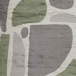 Anburgh Medium Rug - Image 6