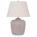 Danry Table Lamp - Image 2