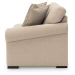 LadyMae 4-Piece Sectional - Image 19