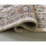 Beritham Large Rug - Image 5