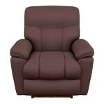 Morrison Power Rocking Recliner w/ Headrest - 10U766
