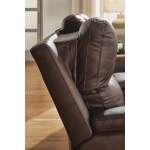 Bleckley Power Reclining Sofa - Image 7