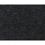 Draycoll Reclining Sofa, Loveseat and Recliner - Image 4
