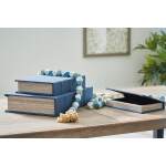 Jolina Box Set (set of 3) - Image 3