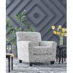 Hayesdale Accent Chair - Image 3