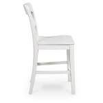 Greddinton Counter Height Barstool - Image 5